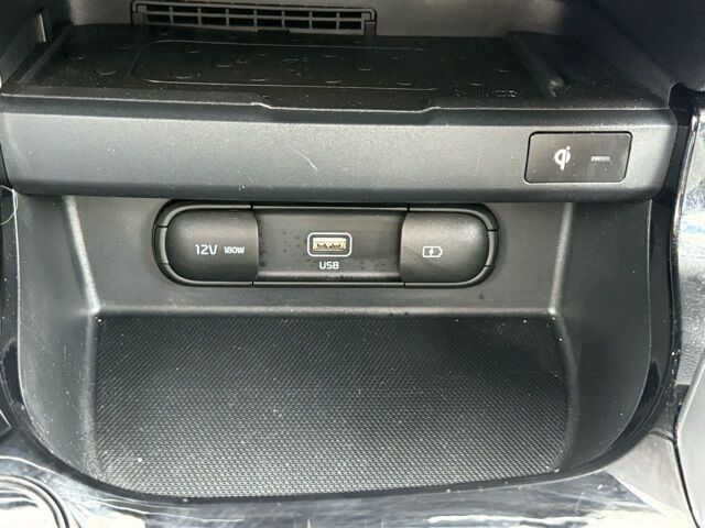 2022 Kia Seltos EX San Clemente CA
