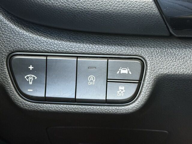 2022 Kia Seltos EX San Clemente CA