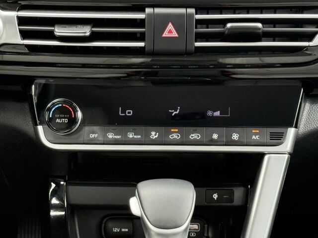 2022 Kia Seltos EX San Clemente CA