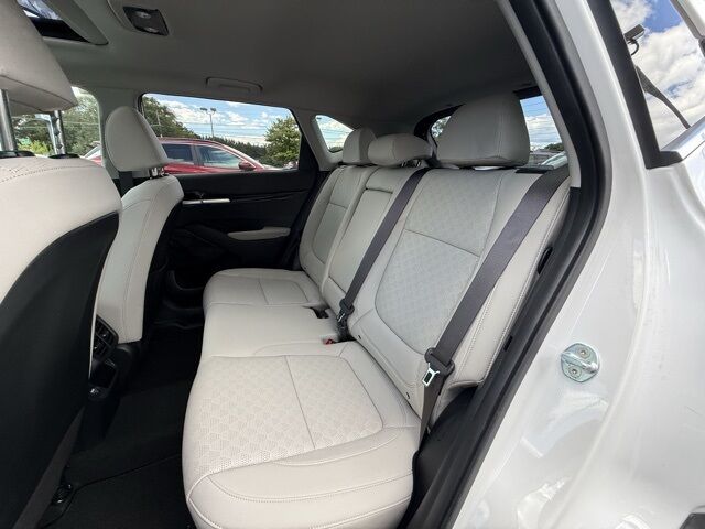 2022 Kia Seltos EX San Clemente CA
