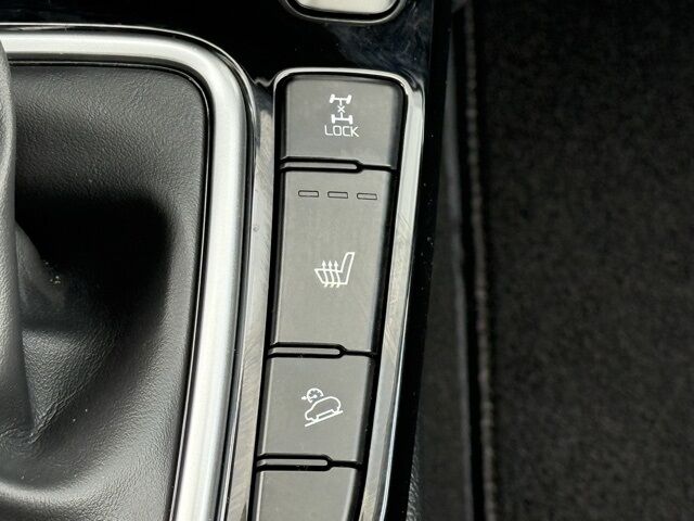 2022 Kia Seltos EX San Clemente CA