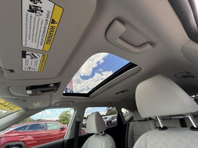 2022 Kia Seltos EX San Clemente CA