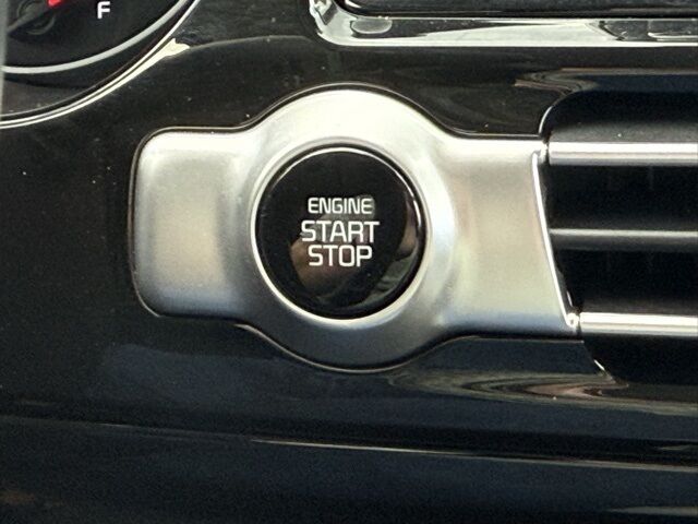 2022 Kia Seltos EX San Clemente CA