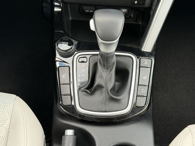 2022 Kia Seltos EX San Clemente CA