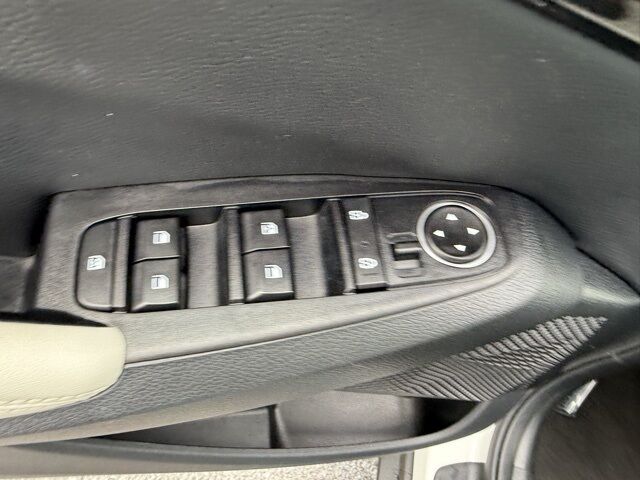 2022 Kia Seltos EX San Clemente CA
