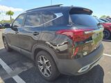 2022 Kia Seltos EX Oshkosh WI