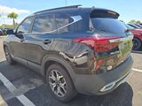 2022 Kia Seltos EX Oshkosh WI