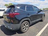 2022 Kia Seltos EX Oshkosh WI