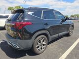 2022 Kia Seltos EX Oshkosh WI
