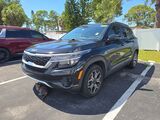 2022 Kia Seltos EX Oshkosh WI