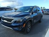 2022 Kia Seltos EX Oshkosh WI