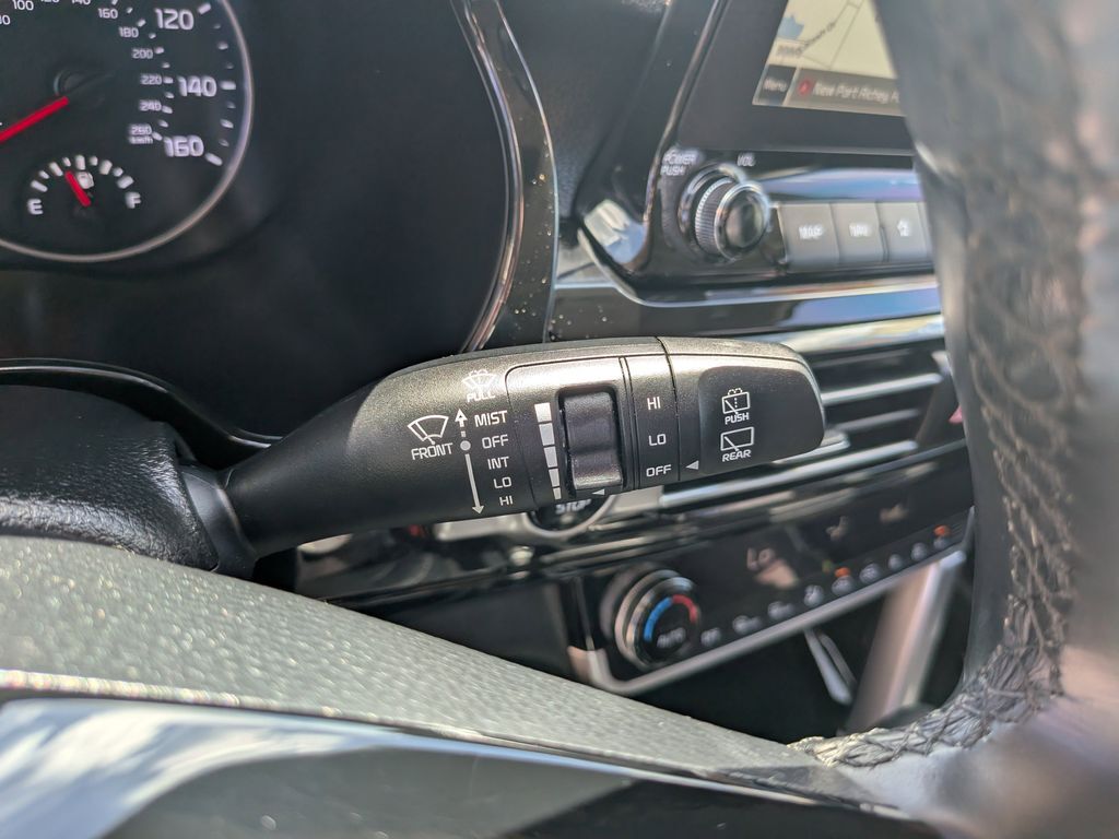 2022 Kia Seltos EX San Clemente CA