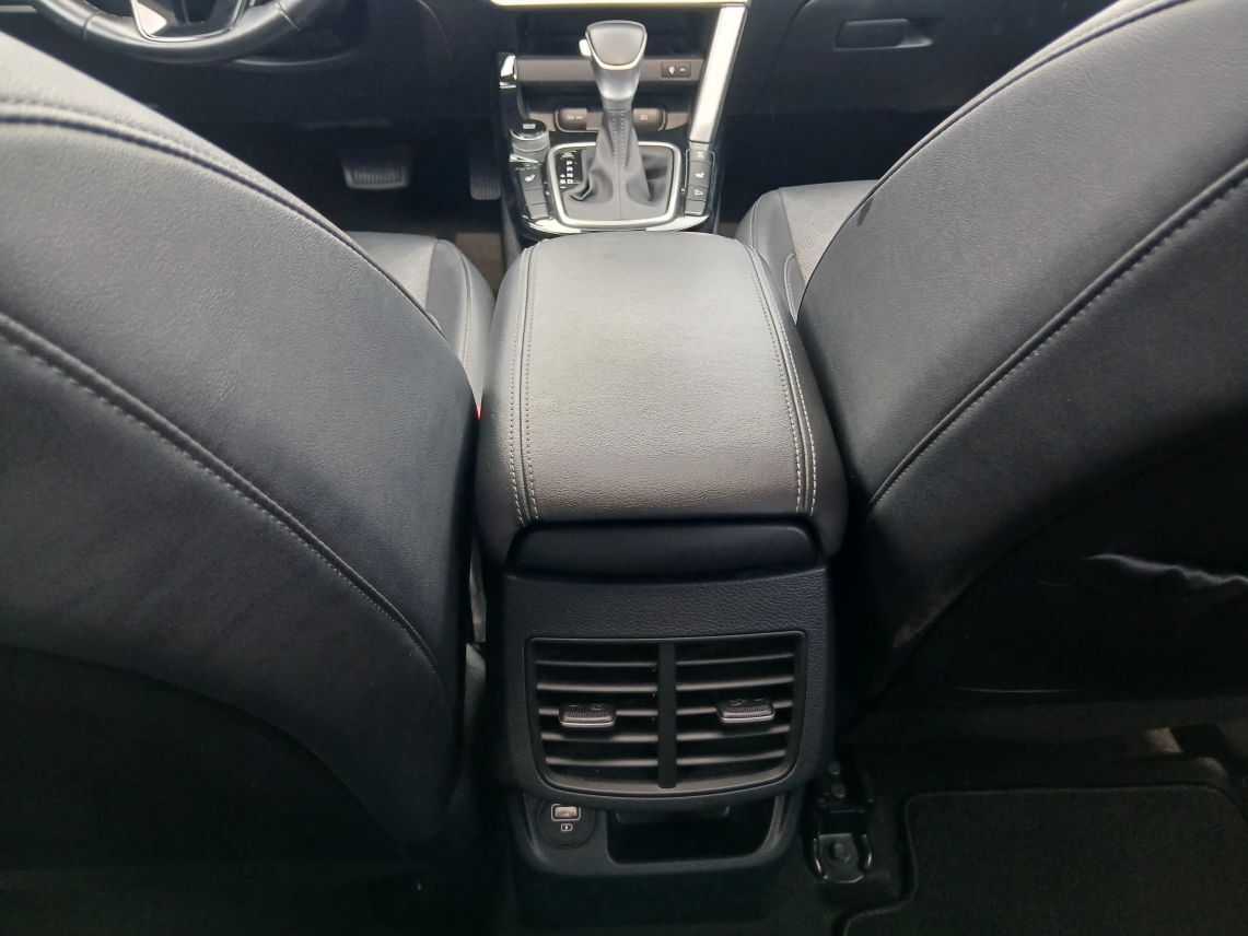 2022 Kia Seltos EX Sport Utility 4D Maitland FL
