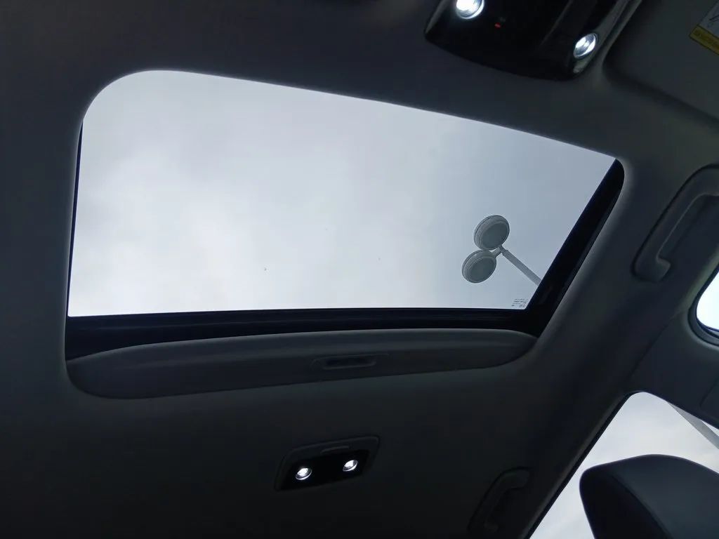 2022 Kia Seltos EX Sport Utility 4D Maitland FL