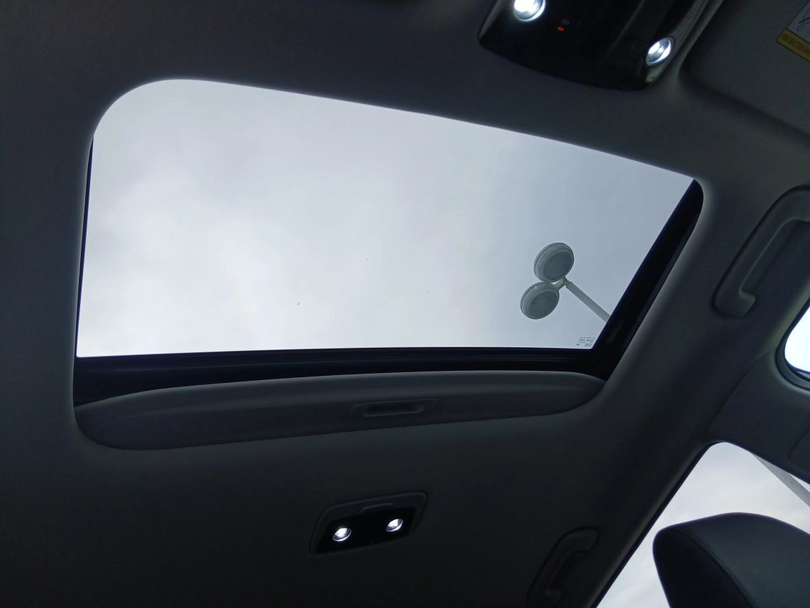2022 Kia Seltos EX Sport Utility 4D Maitland FL