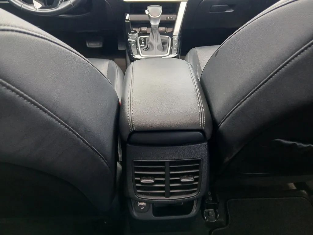 2022 Kia Seltos EX Sport Utility 4D Maitland FL