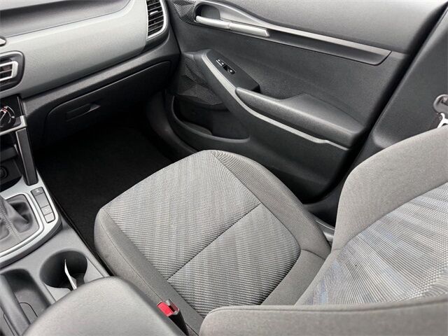 2022 Kia Seltos LX Cape Girardeau MO