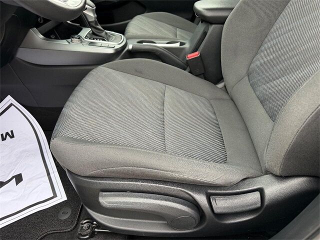 2022 Kia Seltos LX Cape Girardeau MO