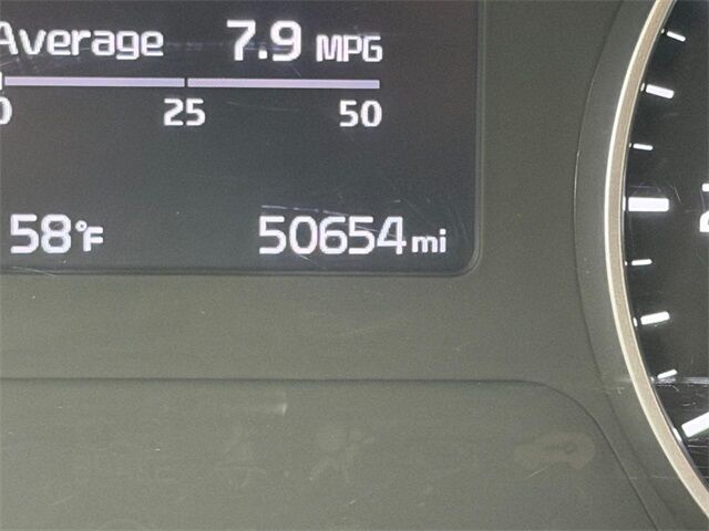 2022 Kia Seltos LX Cape Girardeau MO