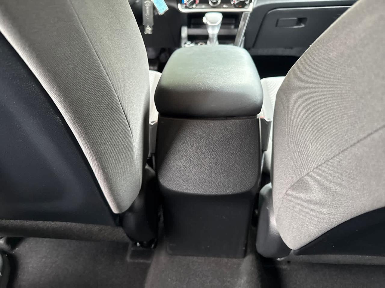 2022 Kia Seltos LX Dartmouth MA