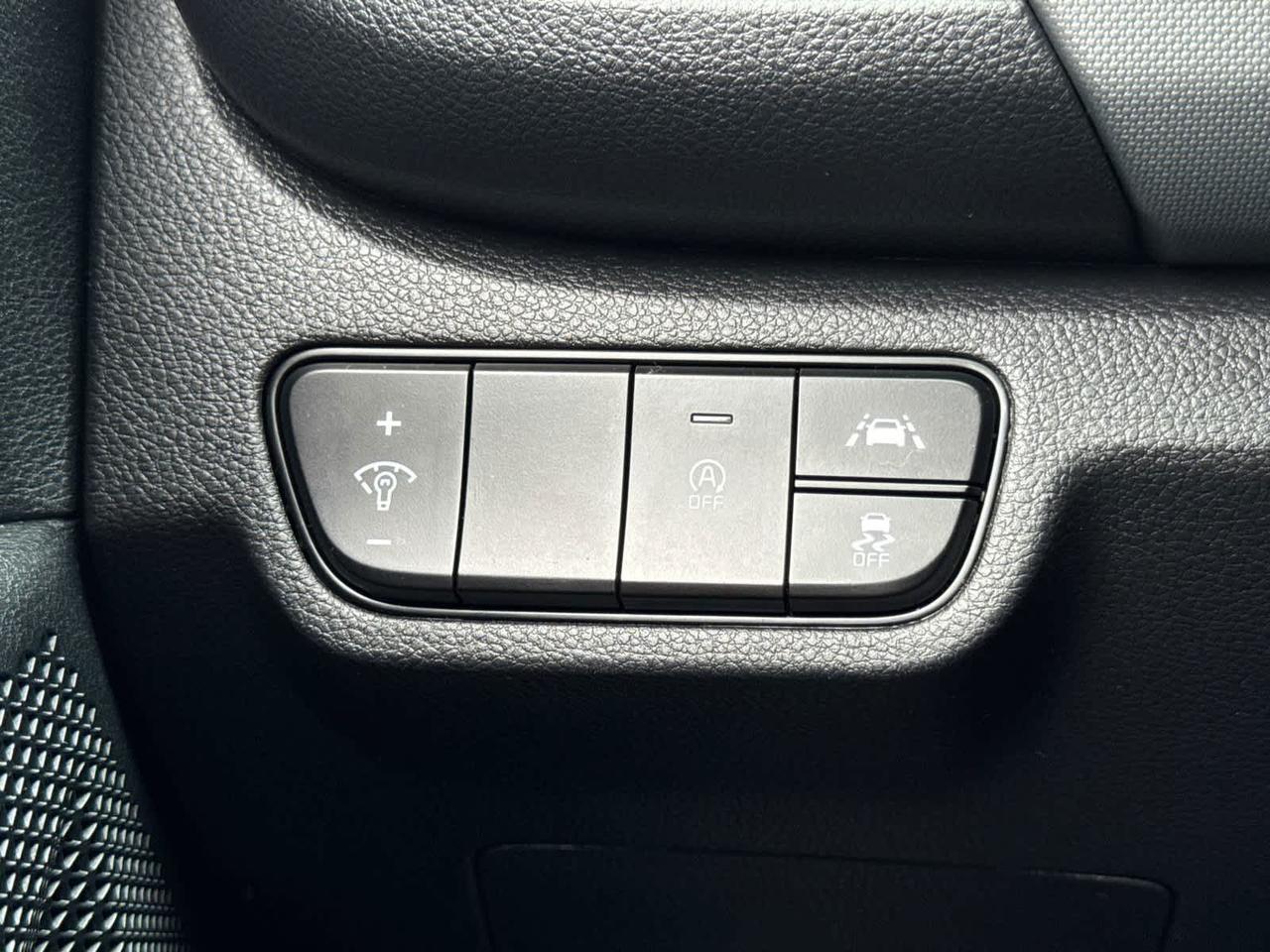 2022 Kia Seltos LX Dartmouth MA