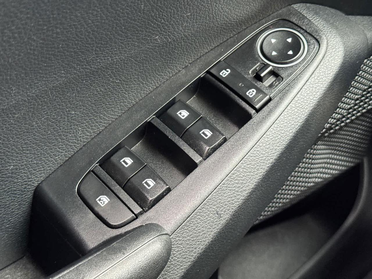 2022 Kia Seltos LX Dartmouth MA