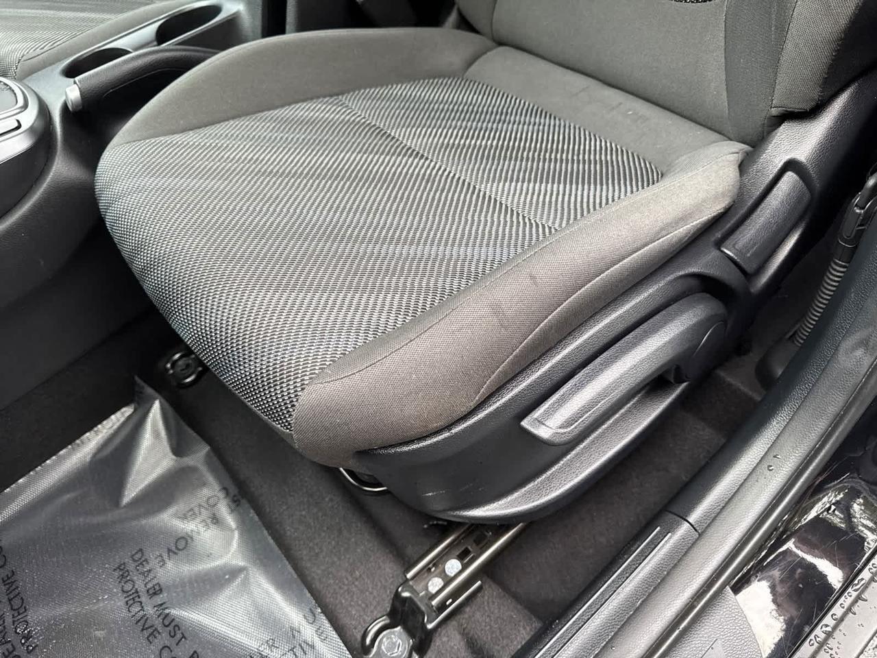 2022 Kia Seltos LX Dartmouth MA