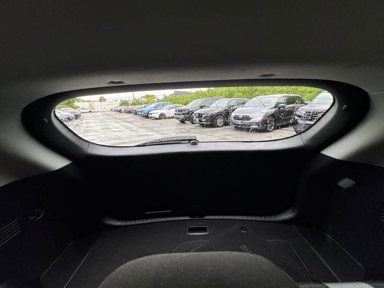2022 Kia Seltos LX Dartmouth MA