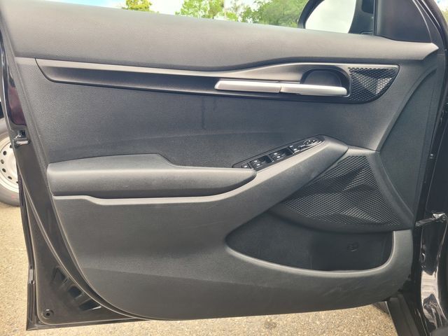 2022 Kia Seltos LX Folsom CA
