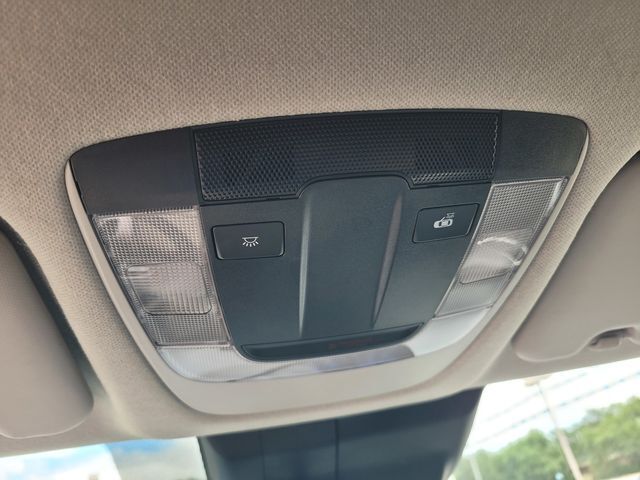 2022 Kia Seltos LX Folsom CA
