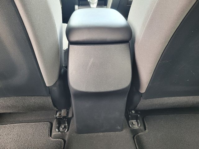 2022 Kia Seltos LX Folsom CA