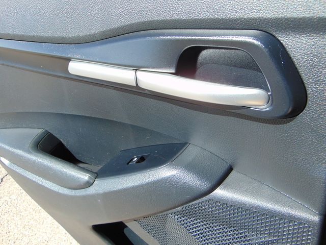 2022 Kia Seltos LX Santa Fe NM