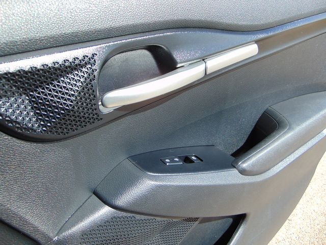 2022 Kia Seltos LX Santa Fe NM