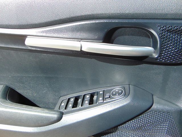 2022 Kia Seltos LX Santa Fe NM