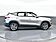 2022 Kia Seltos LX