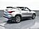 2022 Kia Seltos LX