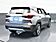 2022 Kia Seltos LX