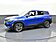 2022 Kia Seltos LX