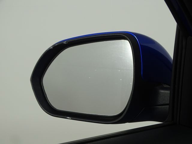 2022 Kia Seltos LX Raleigh NC