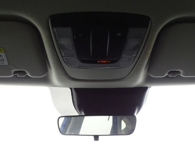 2022 Kia Seltos LX Raleigh NC