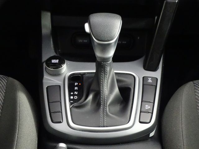 2022 Kia Seltos LX Raleigh NC