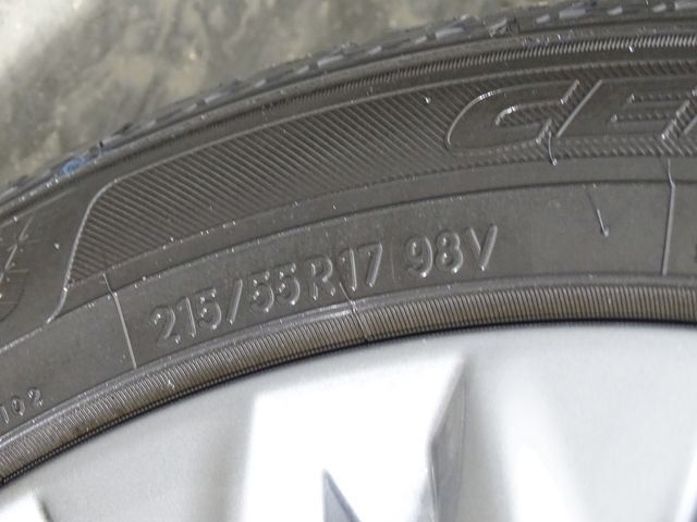 2022 Kia Seltos LX Raleigh NC