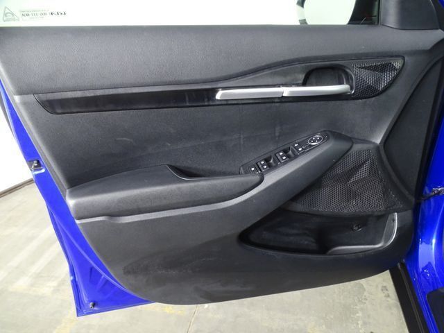 2022 Kia Seltos LX Raleigh NC