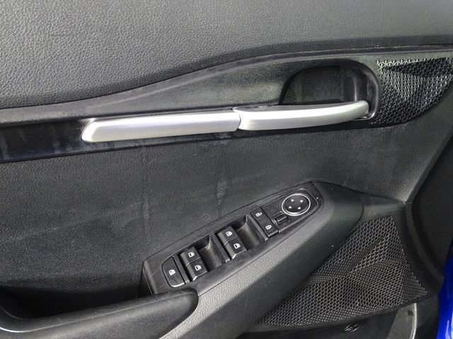 2022 Kia Seltos LX Raleigh NC