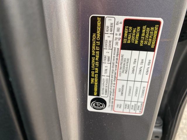 2022 Kia Seltos LX Raleigh NC