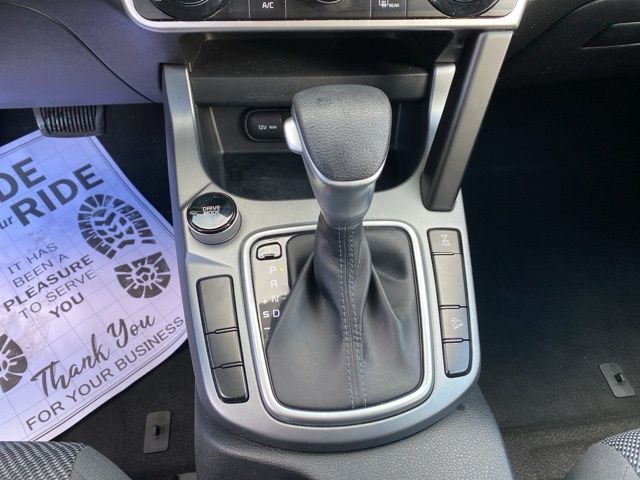 2022 Kia Seltos LX Raleigh NC