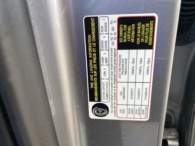 2022 Kia Seltos LX Raleigh NC