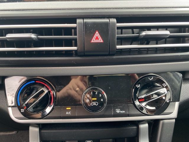 2022 Kia Seltos LX Raleigh NC