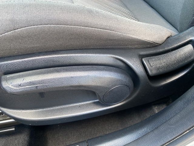 2022 Kia Seltos LX Raleigh NC