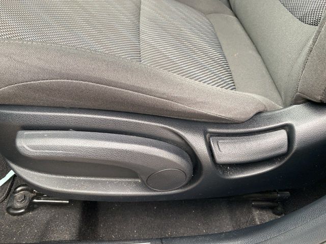 2022 Kia Seltos LX Raleigh NC